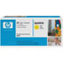 Color Toner HP Q6002A (1600/2600n/2605/CM1015/CM1017) Yellow